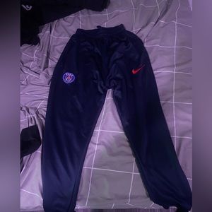 PSG pants (Read Description)